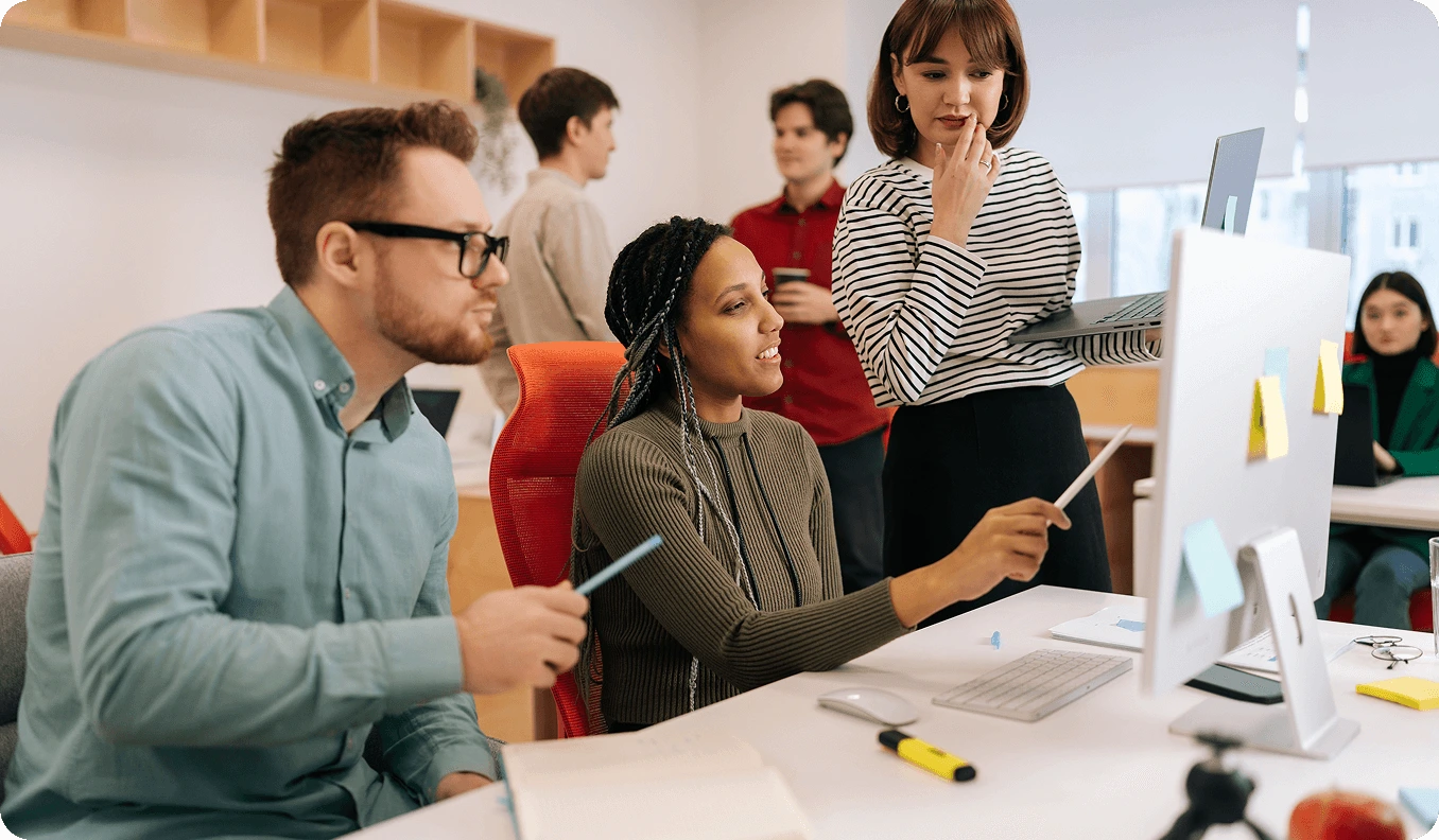 How to Install 1xPartners APK on Android