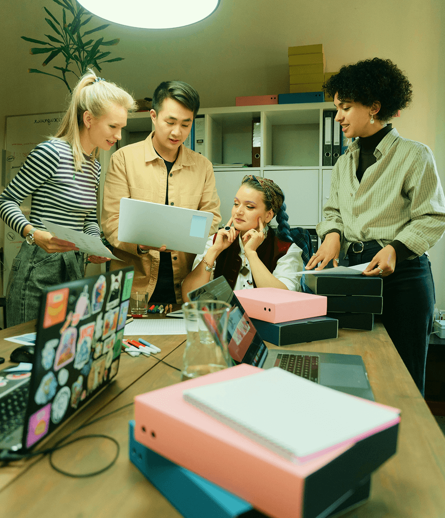 1xPartners APK feature