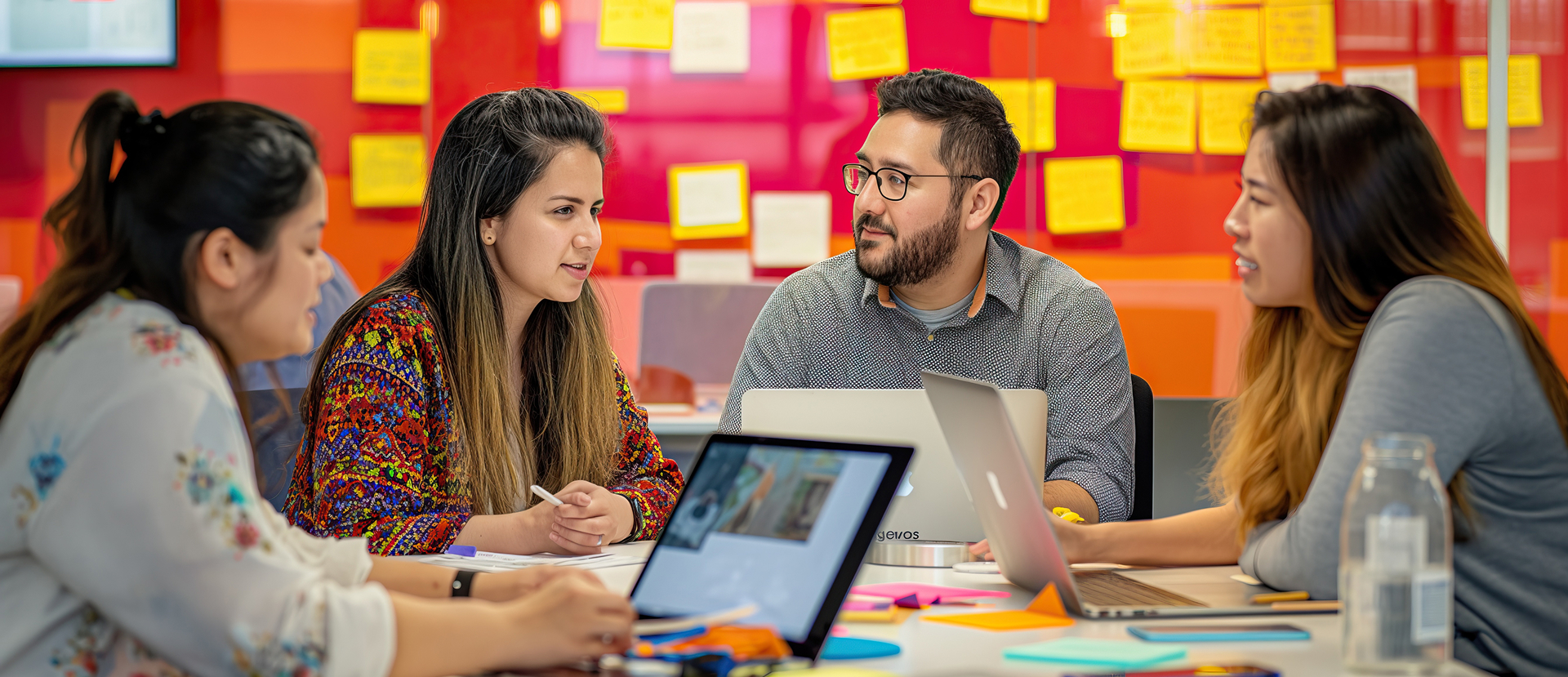 1xPartners APK download